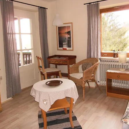 Eberts Sonneneck