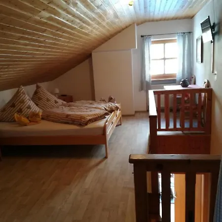 Eberts Sonneneck