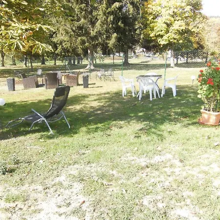 Eberts Sonneneck * Bodenmais