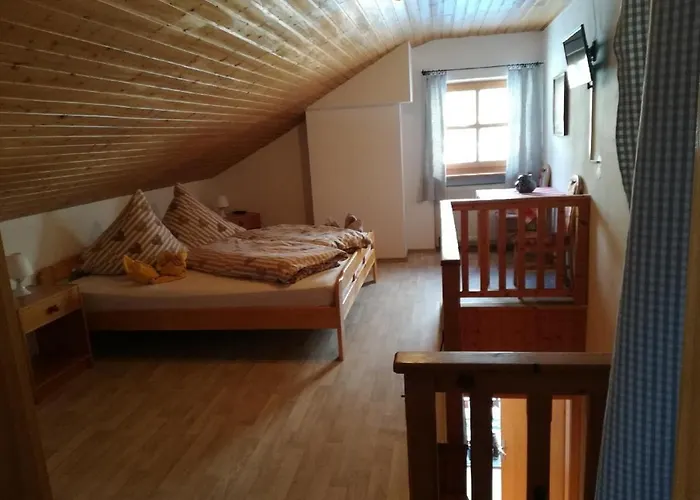 Eberts Sonneneck